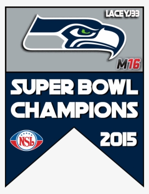 Copyright © 2012 Daddyleagues - Seahawks Fan For Life