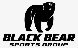 Black Bear Sports Group, Inc - Black Bear Sports Group
