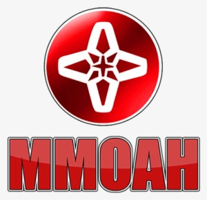 1 - Mmoah