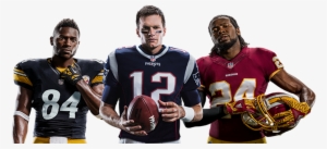 Madden 18 Mut One Column 01 Ps4 Us - Madden 18 For Ps4