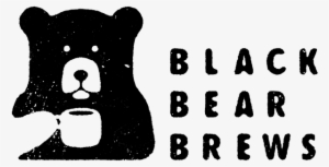 Packaging Cute Coffee Brand