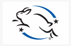 Leaping Bunny Certified - Leaping Bunny