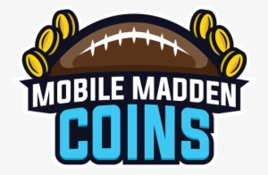 Mobilemaddencoins - Madden Mobile Coins
