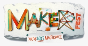 Maker Fest