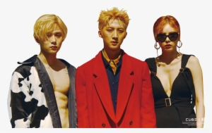 Report Abuse - Hyuna