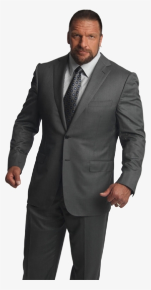 Triple H Images Triple H Wallpaper And Background Photos - Triple H 2011