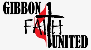 Adult Sunday School - Gibbon