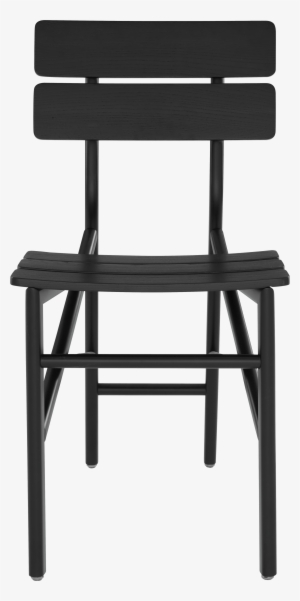 Cb Edits Table Png