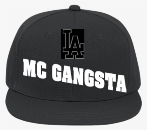 Gangsta Hat Png - Gangsta Hat