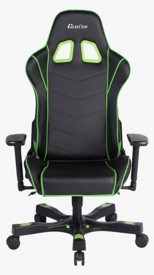 Clutch Chairz Premium Gaming/computer Chair, Black - Gaming Chair Pink