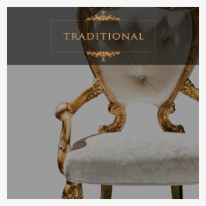 Acc Website Categories Din Trad