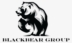 Blackbear - Portable Network Graphics