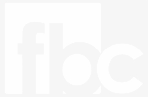 First Baptist Church - Newspaper