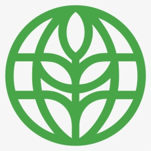 Logo Clipart Epcot - Epcot Symbols