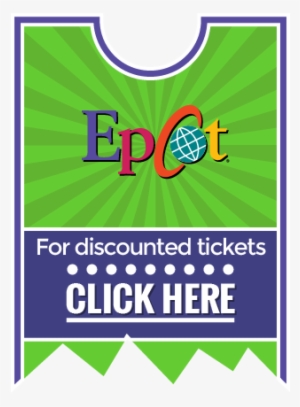 Discount Disney - Discount Uk