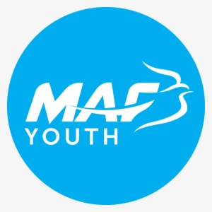 Sunday School Resources - Mission Aviation Fellowship