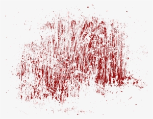 Splatter Free Pictures Transparentpng - Blood Transparent Pics Hd