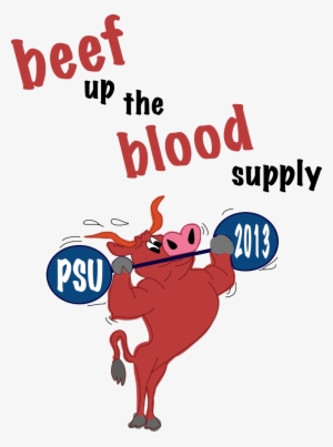 Design Clipart Transparent Download - Blood Drive Shirt Designs