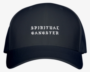 Imagens De Boné Em Png