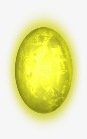 Mind Stone By Saiol - Power Stone Png Saiol1000