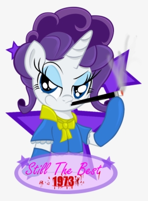 #389224 - Artist - Daniel-sg, Artist - Danielsplatter, - Godzilla: Monster Of Monsters