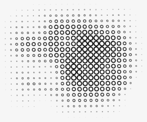 Transparent Line Vector Png