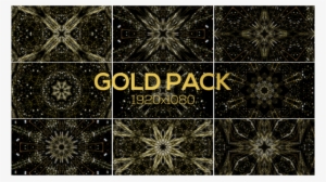 Play Preview Video - Video