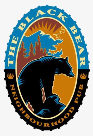 Gift Certificate - Black Bear Neighbourhood Pub