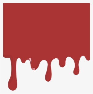 Blood - Blood Png Gif