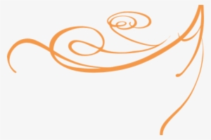 Line Design K Pictures - Design For Wedding Invitation Png