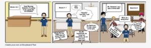 Cartoon