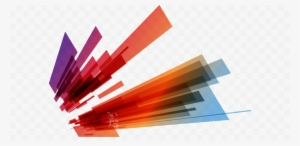 Abstract Lines Png Transparent Picture - Lines Abstract Png Hd