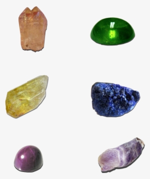 Custom Neo Idl-infinity For Clairvoyance And Protection - Amethyst