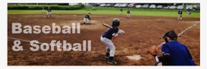 Contact Us - Catcher