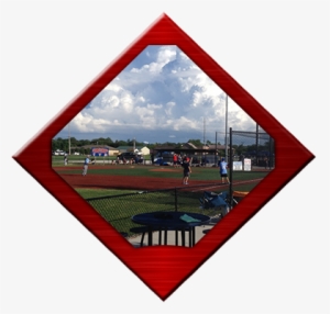 Past Tourneys - Park