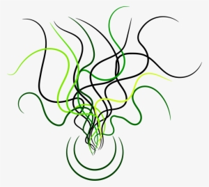 Abstract