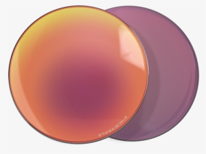 About - Prizm Field Vs Prizm Road