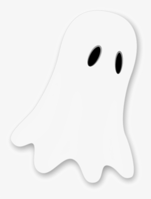 Cute Ghost Drawing Tumblr - Ghost Tumblr Png - 500x419 PNG Download ...