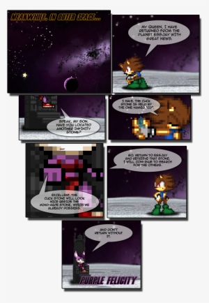 The Infinity Whore - Flyer