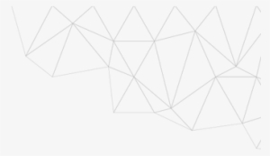 Banner Library Stock Lines Design Png K Pictures Full - Library