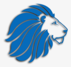 Alpha Delta Pi - Alpha Delta Pi Lion