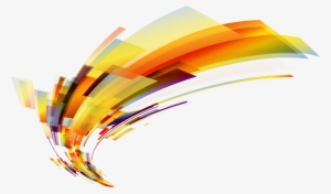 Lines Photo Transparentpng - Png Abstract Lines