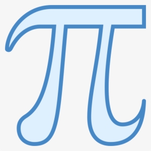 Pi Is A Mathematical Constant That Is The Ratio Of - Liczba Pi Co To Jest
