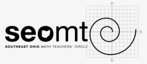Seomtclogo Transparent - Circle