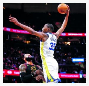 Kevin Durant - Kevin Durant Vs Cavs 2018