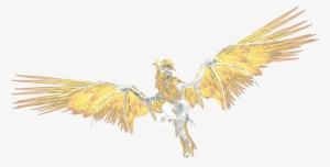 Alduin Drawing Akatosh - Akatosh Png