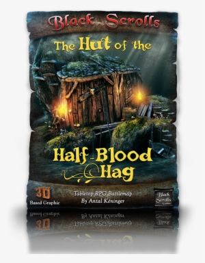 Available - Hag