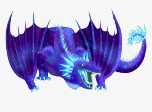 Made A Dragon For My Friend @dreaming In Circles - Dragon