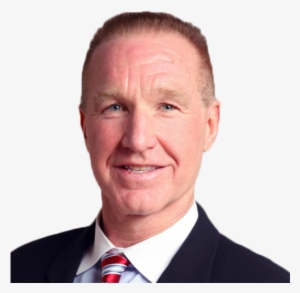 2018 Coaches - Paul Britton