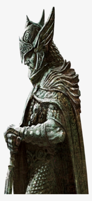 All - Icone Png Elder Scrolls